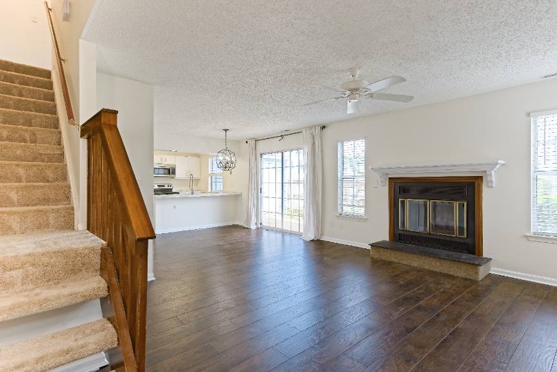 Condo for rent at 111 Castilian Dr, Virginia Beach, VA 23462