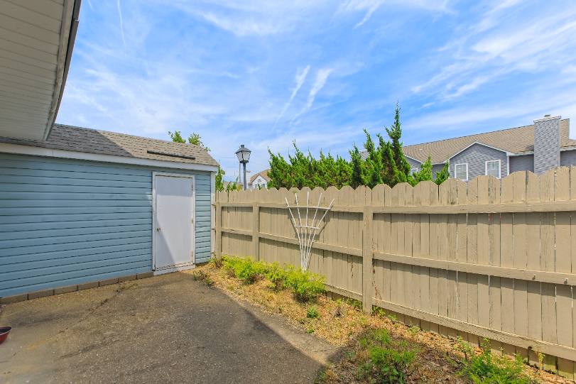 Condo for rent at 111 Castilian Dr, Virginia Beach, VA 23462