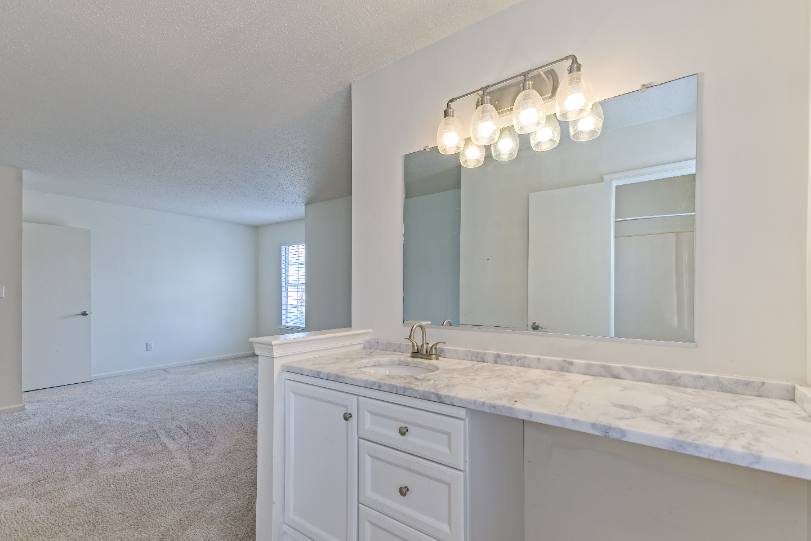 Condo for rent at 111 Castilian Dr, Virginia Beach, VA 23462