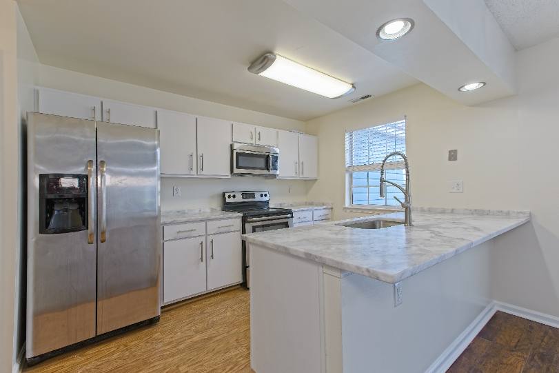 Condo for rent at 111 Castilian Dr, Virginia Beach, VA 23462