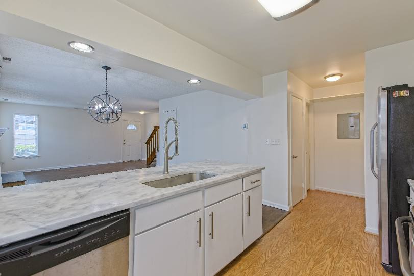 Condo for rent at 111 Castilian Dr, Virginia Beach, VA 23462