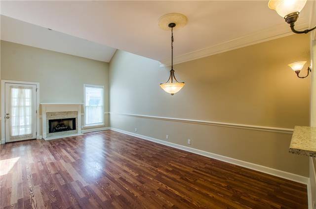Townhouse for rent at 609 Boyd Mill Ave #1, Franklin, TN 37064