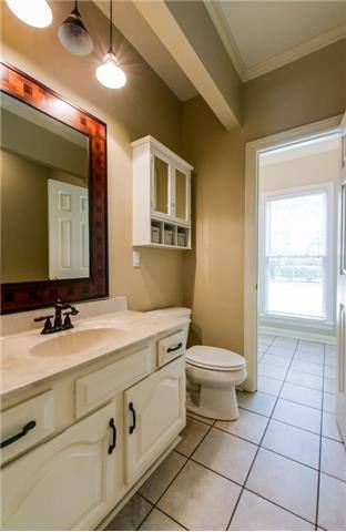 Townhouse for rent at 609 Boyd Mill Ave #1, Franklin, TN 37064