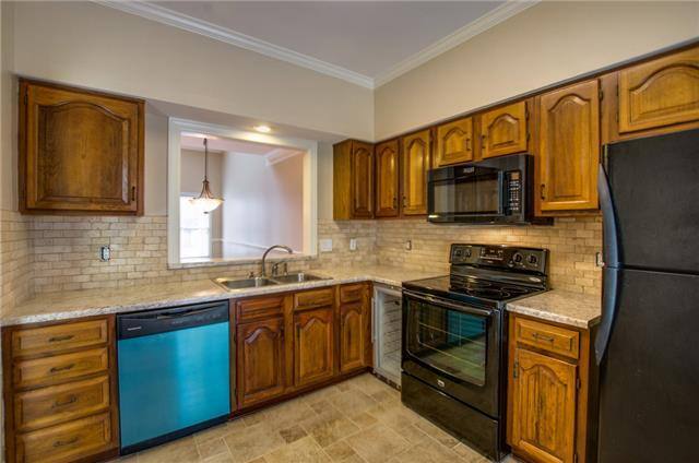 Townhouse for rent at 609 Boyd Mill Ave #1, Franklin, TN 37064