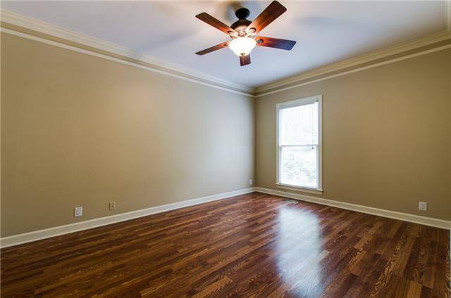 Townhouse for rent at 609 Boyd Mill Ave #1, Franklin, TN 37064
