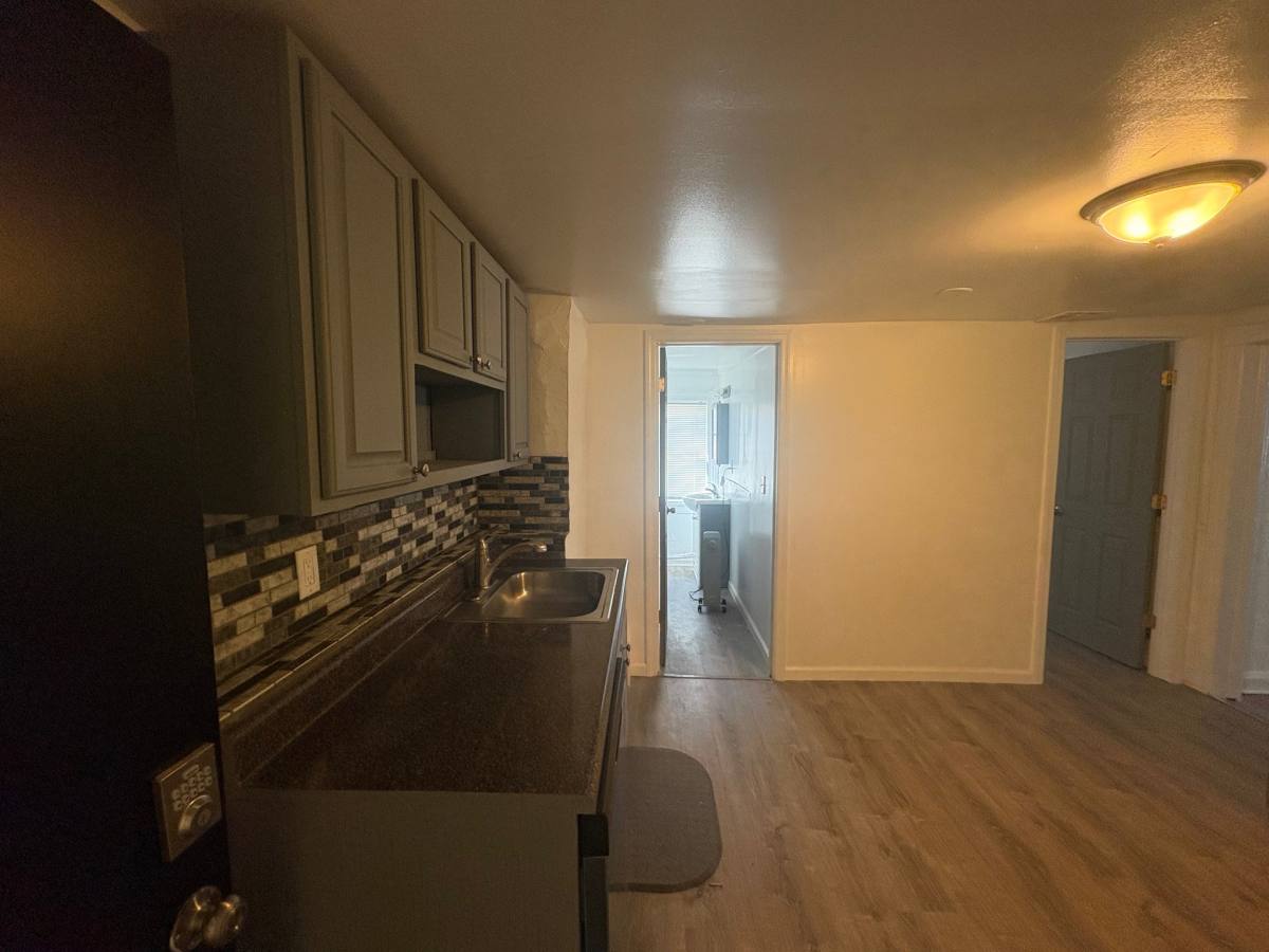 Apartment for rent at 11 Miller St #A, Highlands, NJ 07732