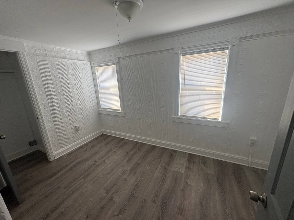 Apartment for rent at 11 Miller St #A, Highlands, NJ 07732