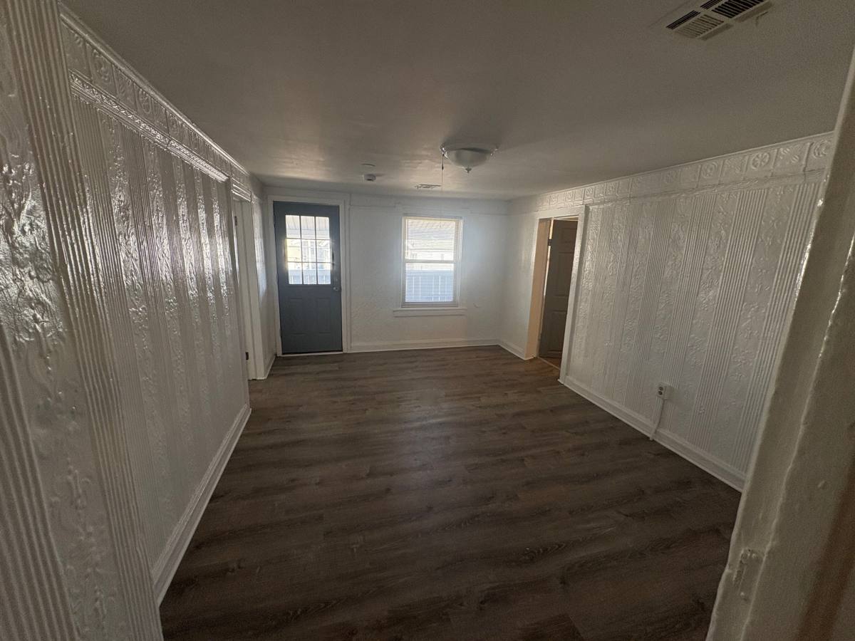 Apartment for rent at 11 Miller St #A, Highlands, NJ 07732