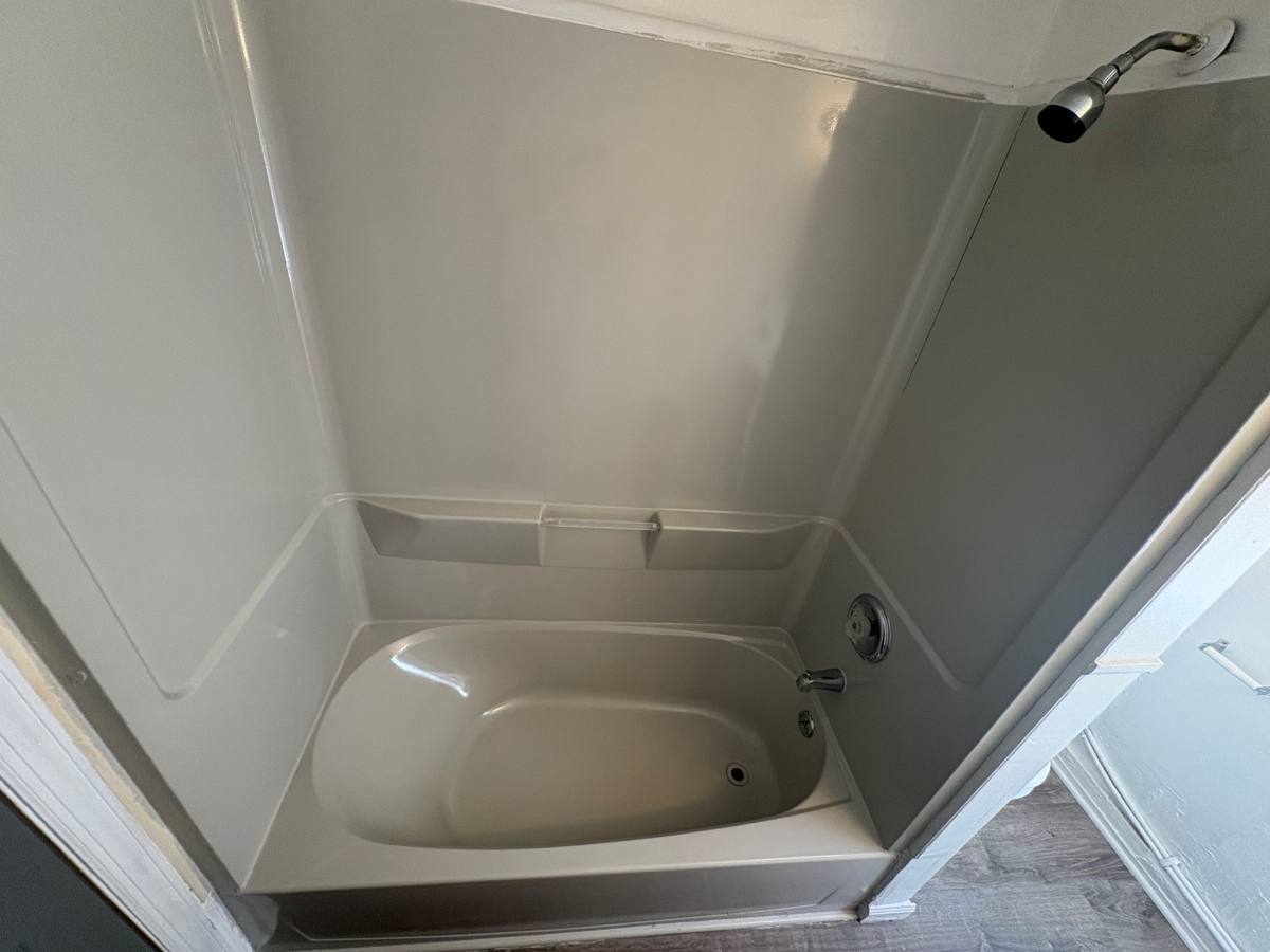 Apartment for rent at 11 Miller St #A, Highlands, NJ 07732
