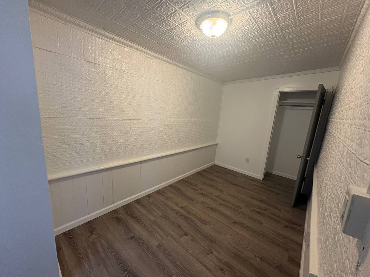 Apartment for rent at 11 Miller St #A, Highlands, NJ 07732