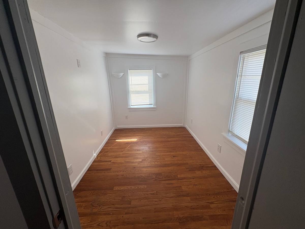 Apartment for rent at 11 Miller St #C, Highlands, NJ 07732