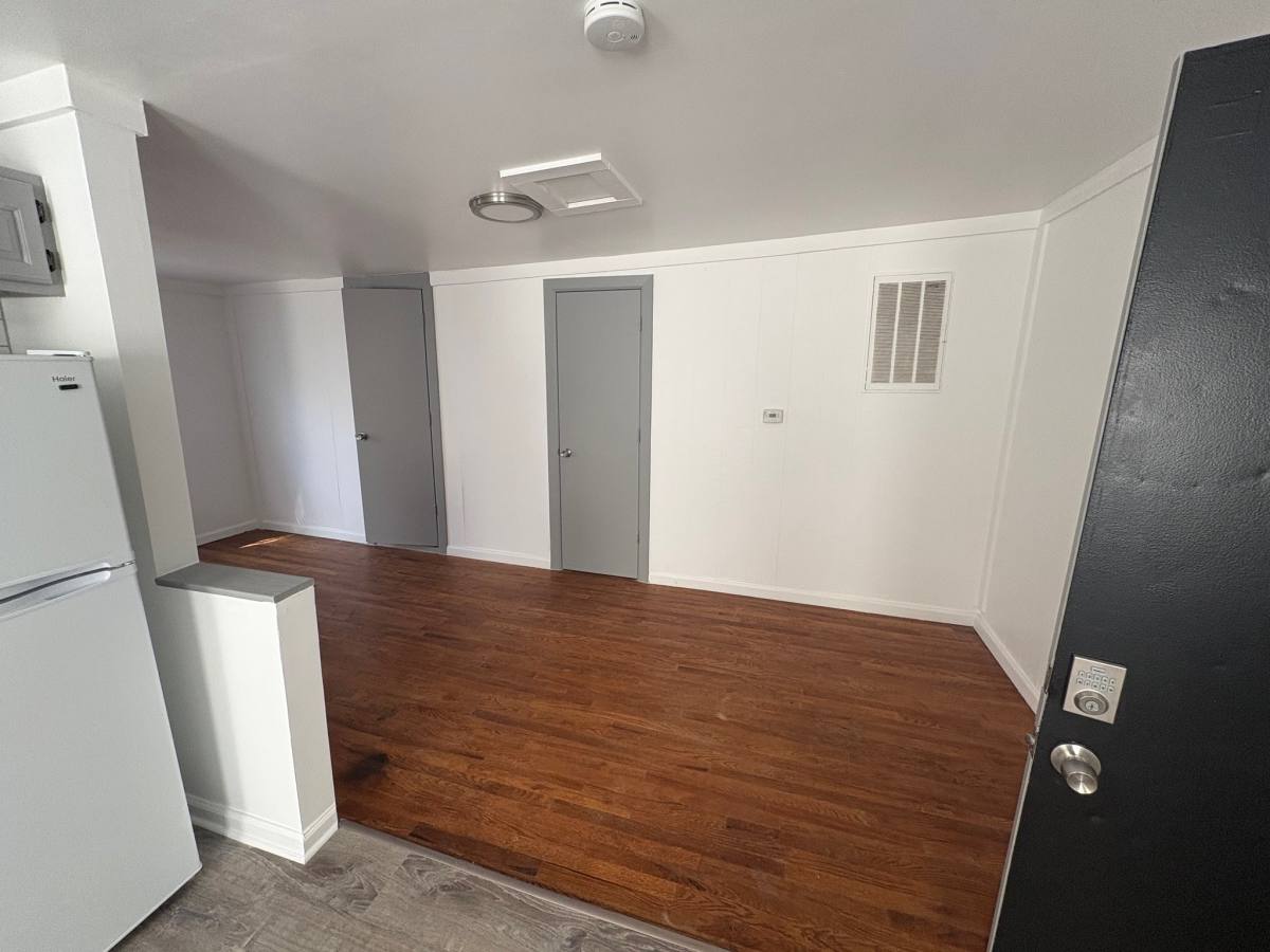 Apartment for rent at 11 Miller St #C, Highlands, NJ 07732