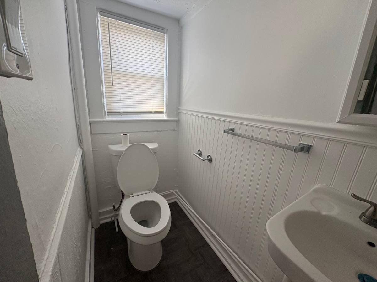 Apartment for rent at 11 Miller St #C, Highlands, NJ 07732