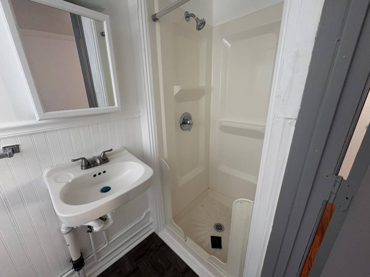 Apartment for rent at 11 Miller St #C, Highlands, NJ 07732