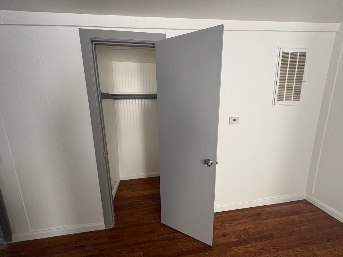 Apartment for rent at 11 Miller St #C, Highlands, NJ 07732