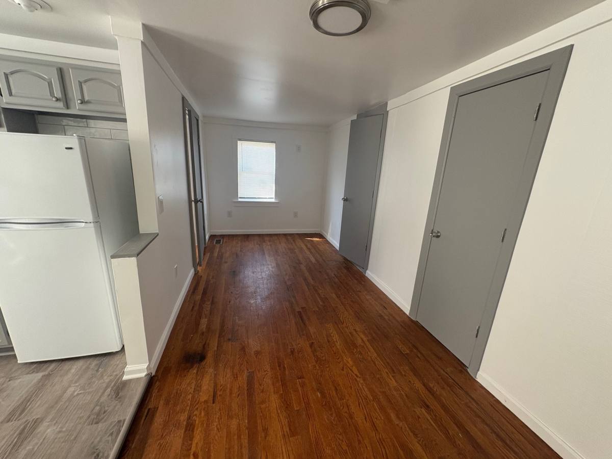 Apartment for rent at 11 Miller St #C, Highlands, NJ 07732