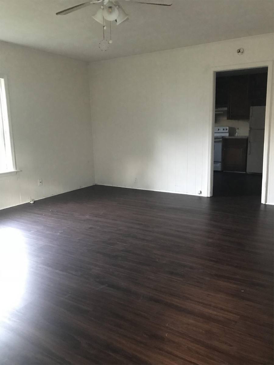Apartment for rent at 26 Spring St, Gainesville, GA 30501