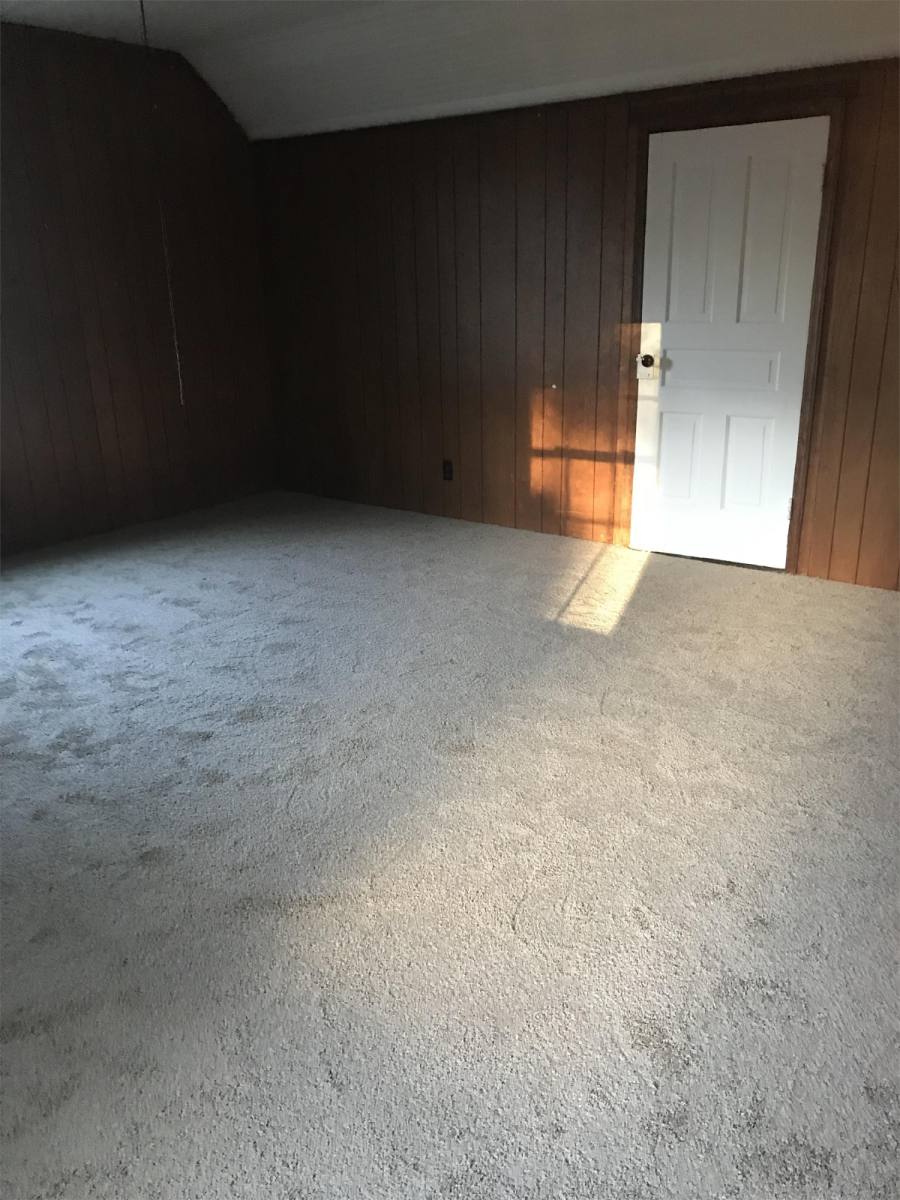 Apartment for rent at 26 Spring St, Gainesville, GA 30501