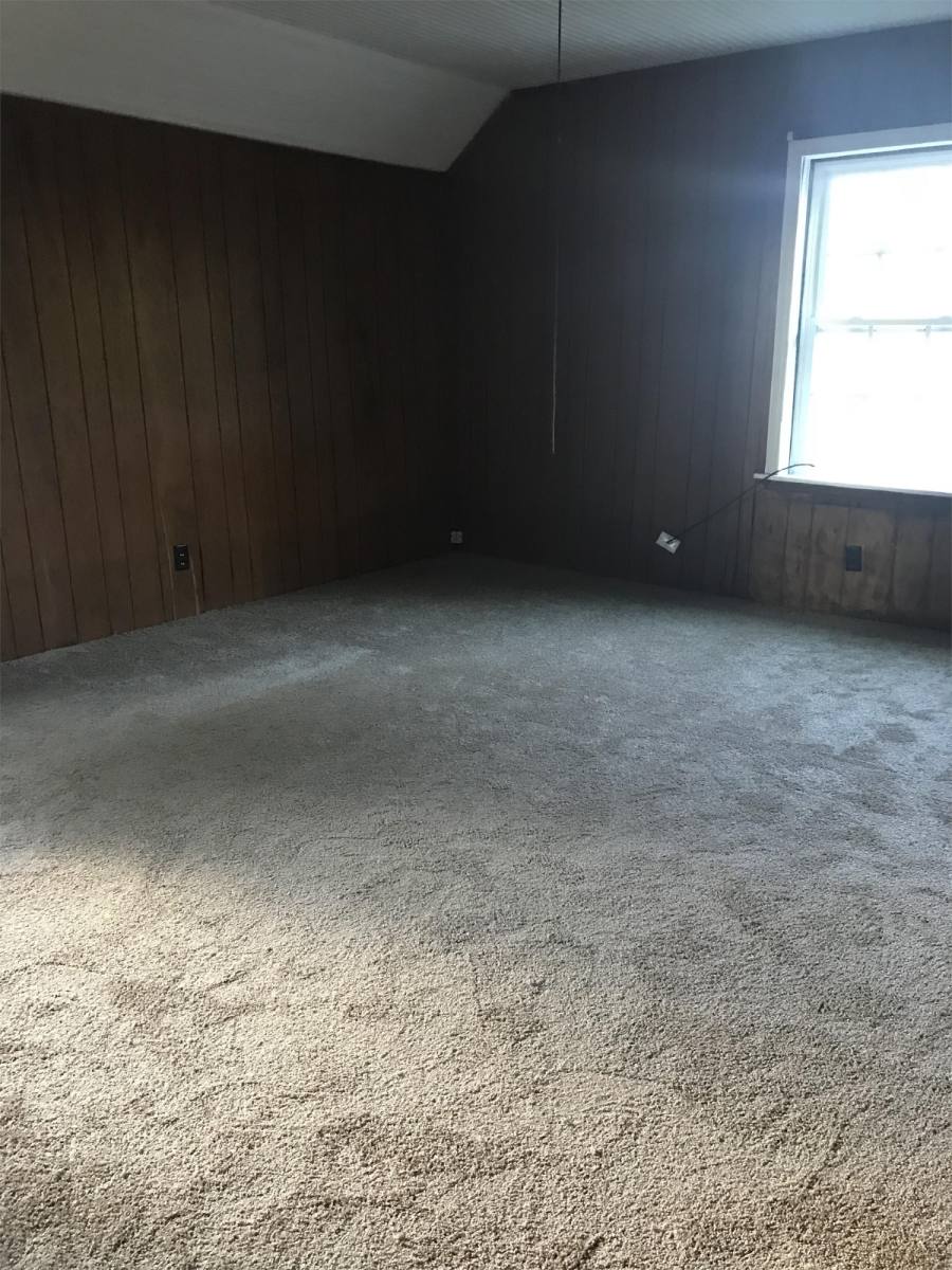 Apartment for rent at 26 Spring St, Gainesville, GA 30501