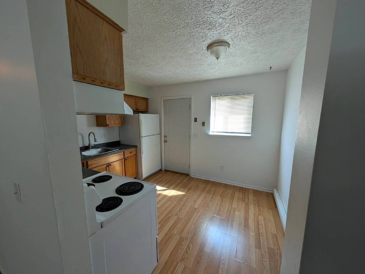 Apartment for rent at 719 Peachtree Place, Mason, MI 48854