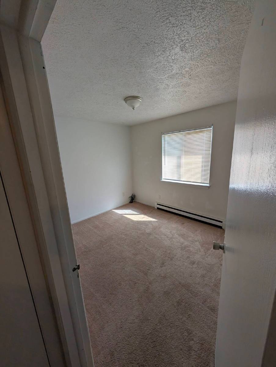 Apartment for rent at 719 Peachtree Place, Mason, MI 48854