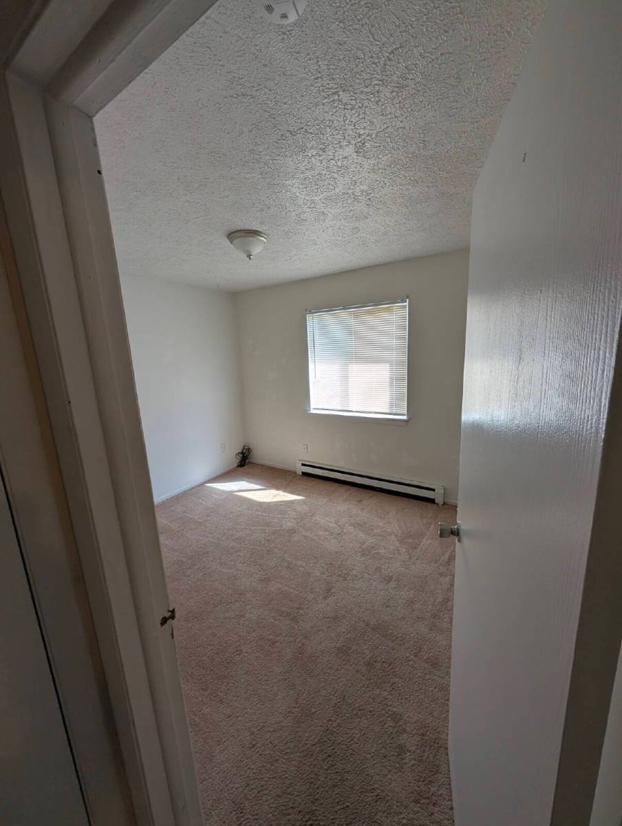 Apartment for rent at 719 Peachtree Place, Mason, MI 48854