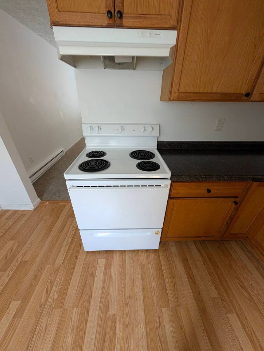 Apartment for rent at 719 Peachtree Place, Mason, MI 48854