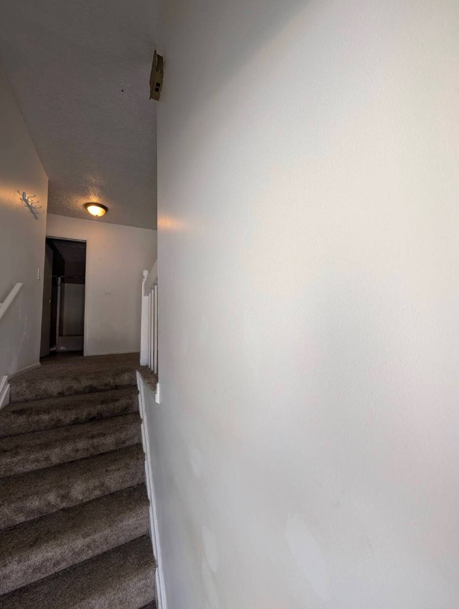 Apartment for rent at 719 Peachtree Place, Mason, MI 48854