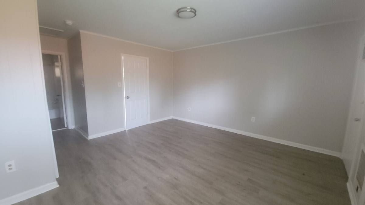 Apartment for rent at 3815 McVay St SW #G, Huntsville, AL 35805
