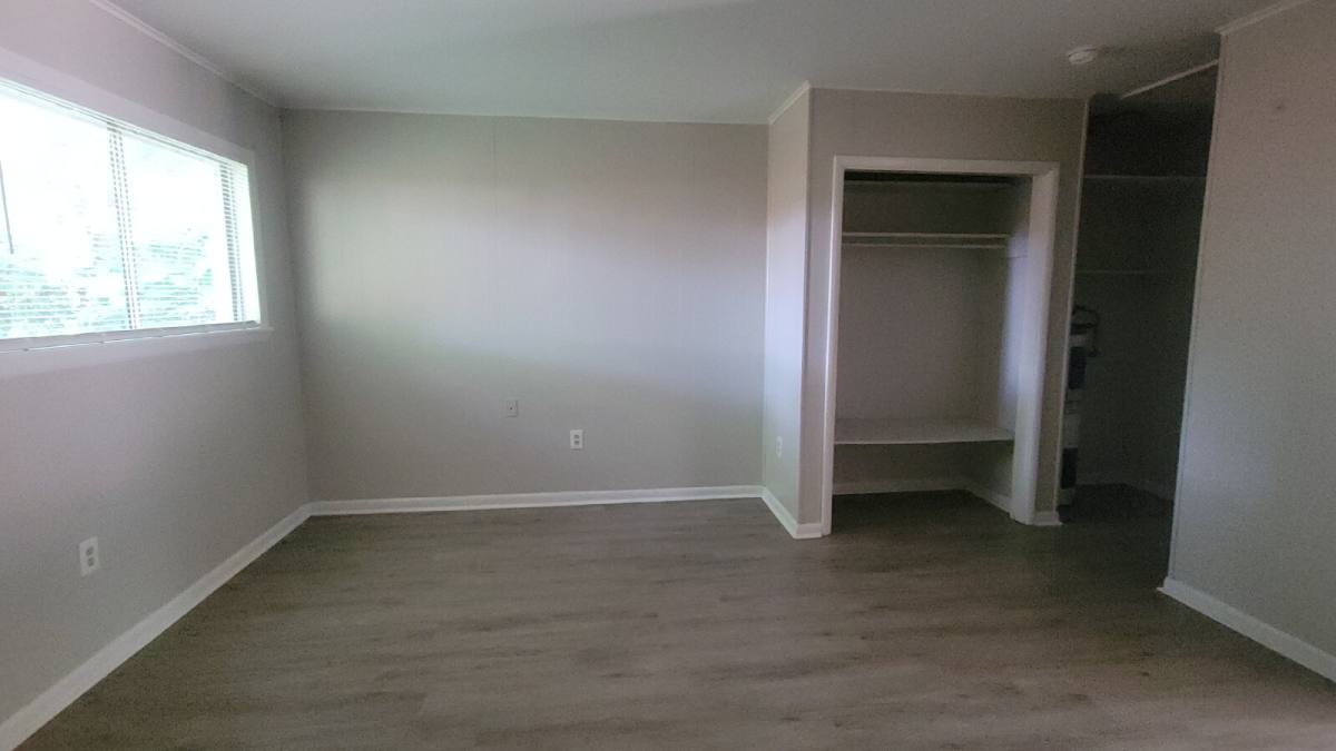 Apartment for rent at 3815 McVay St SW #G, Huntsville, AL 35805