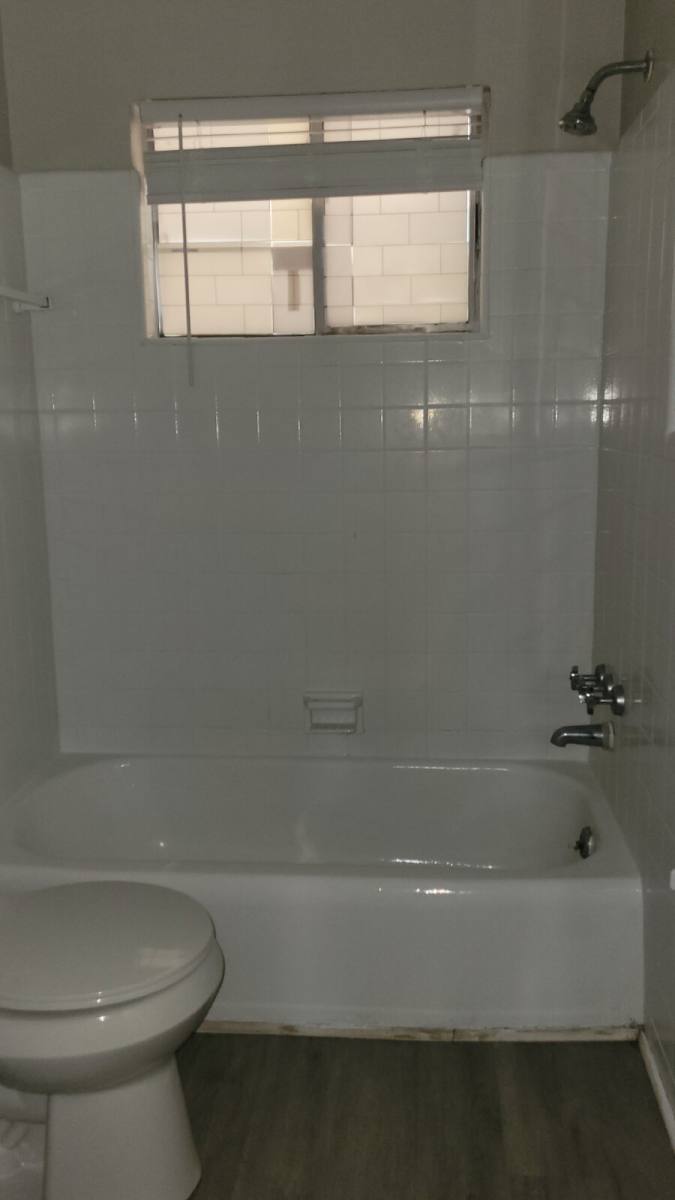 Apartment for rent at 3815 McVay St SW #G, Huntsville, AL 35805