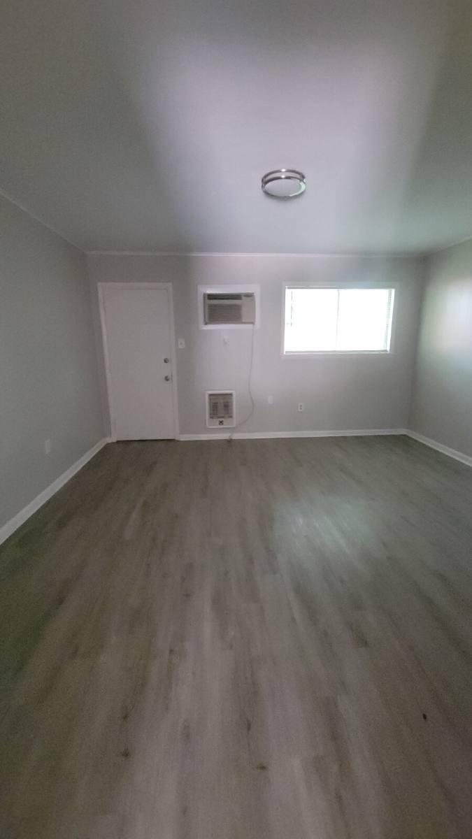 Apartment for rent at 3815 McVay St SW #G, Huntsville, AL 35805