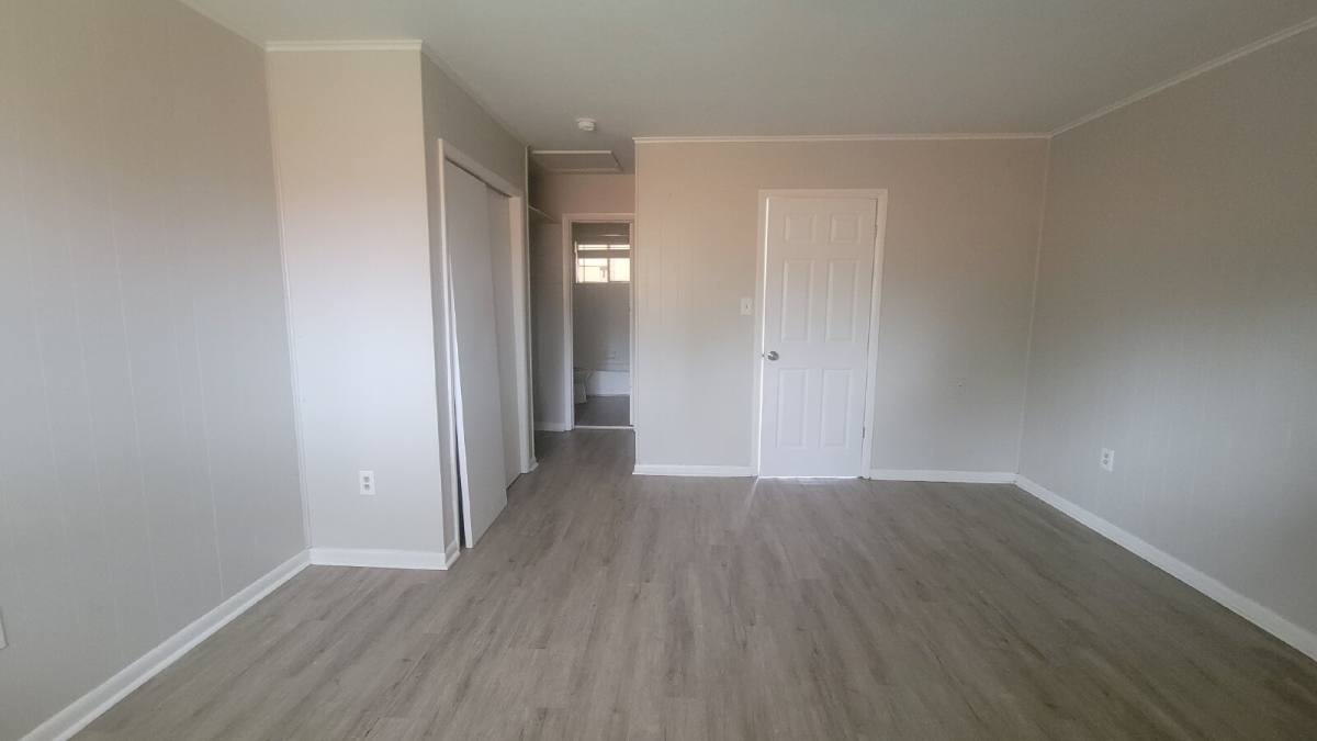 Apartment for rent at 3815 McVay St SW #G, Huntsville, AL 35805