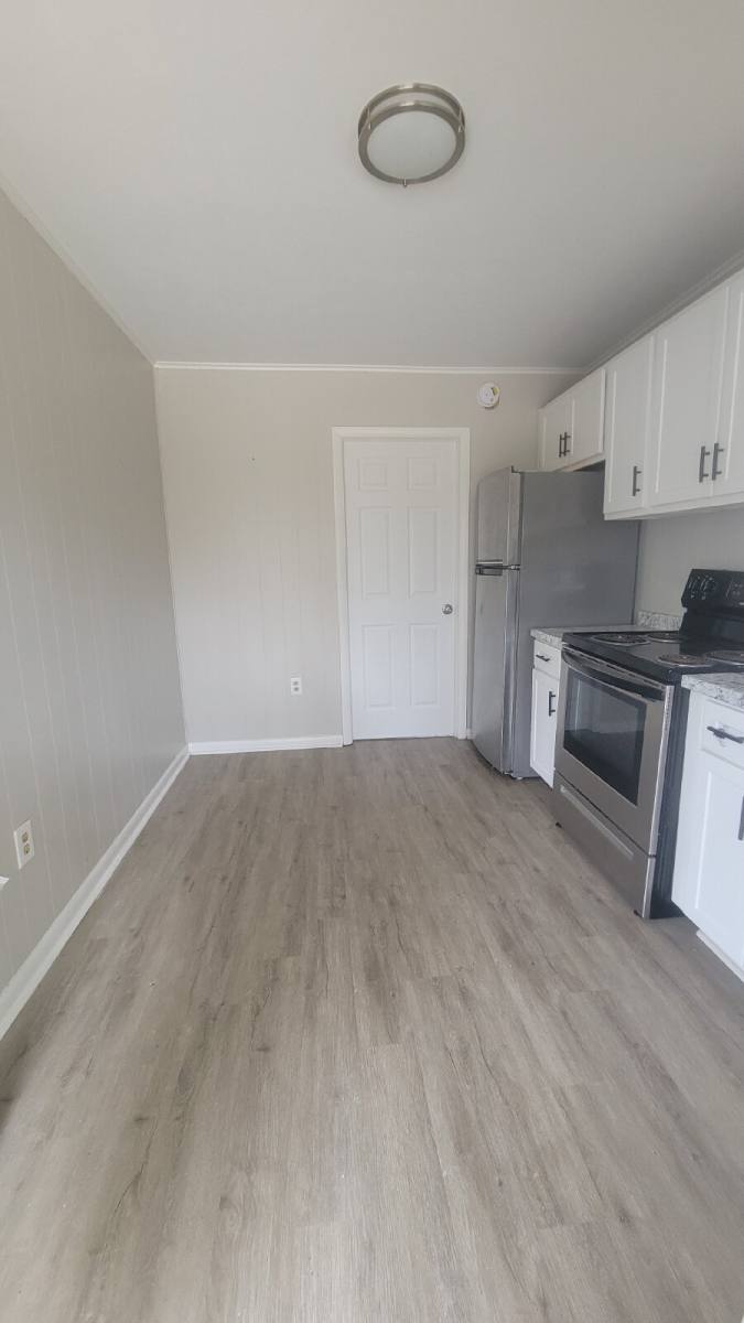 Apartment for rent at 3815 McVay St SW #G, Huntsville, AL 35805