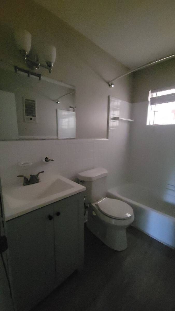 Apartment for rent at 3815 McVay St SW #G, Huntsville, AL 35805