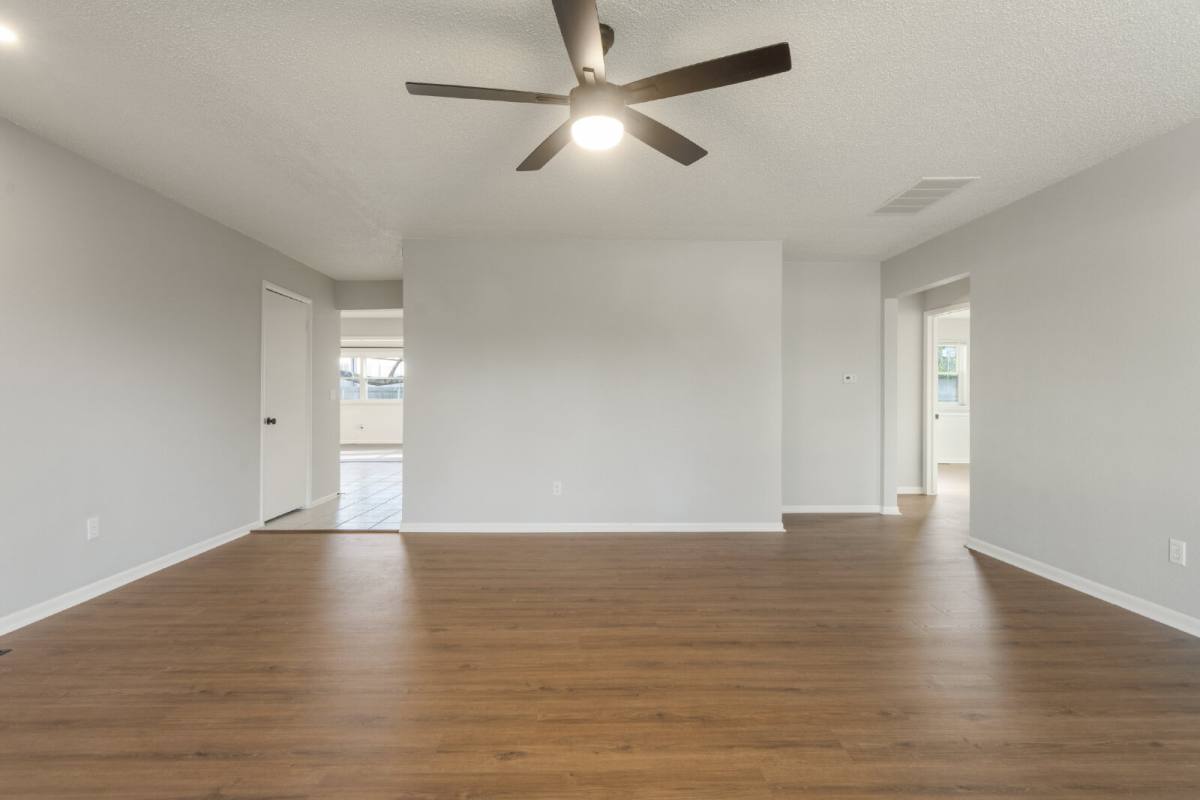 House for rent at 1601 S 1st Place, Broken Arrow, OK 74012