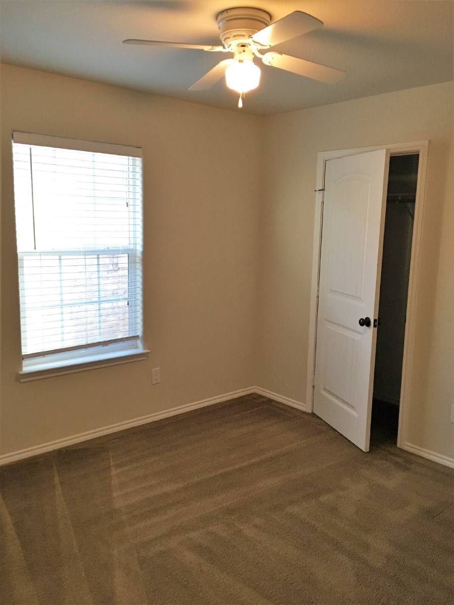 House for rent at 9309 Quitman, Lubbock, TX 79424