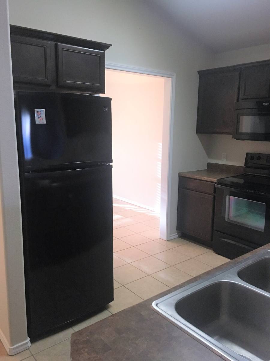 House for rent at 9309 Quitman, Lubbock, TX 79424