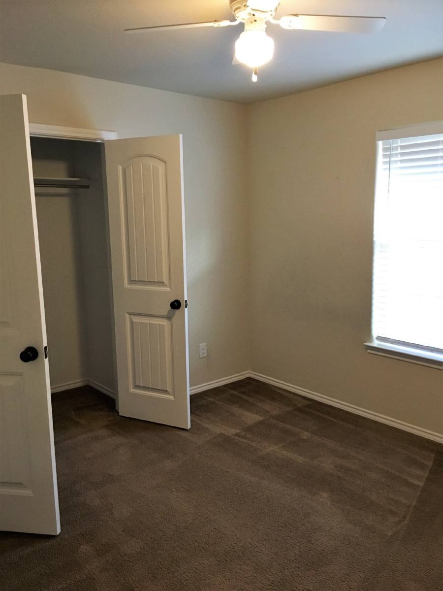 House for rent at 9309 Quitman, Lubbock, TX 79424