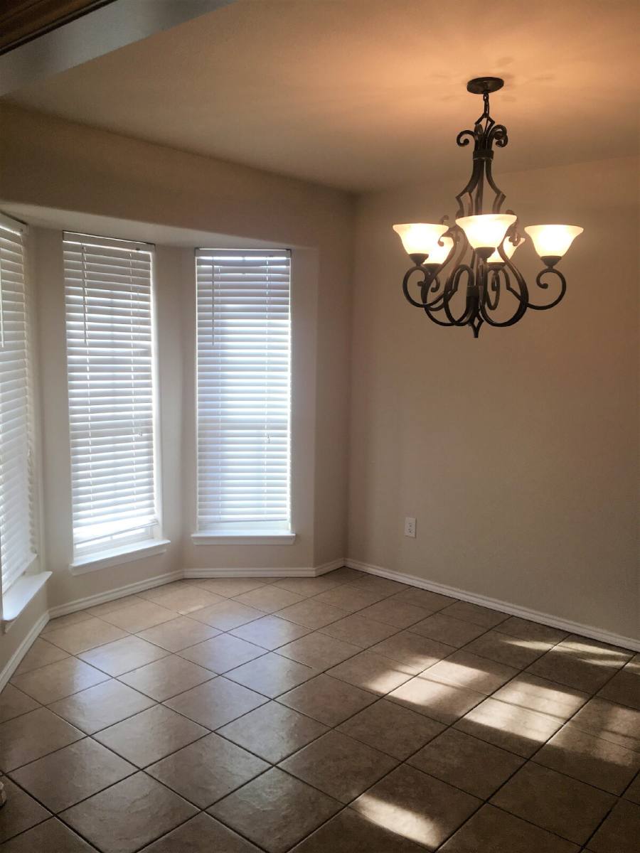 House for rent at 9309 Quitman, Lubbock, TX 79424