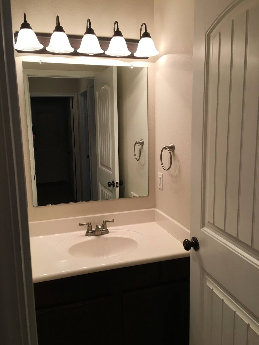 House for rent at 9309 Quitman, Lubbock, TX 79424