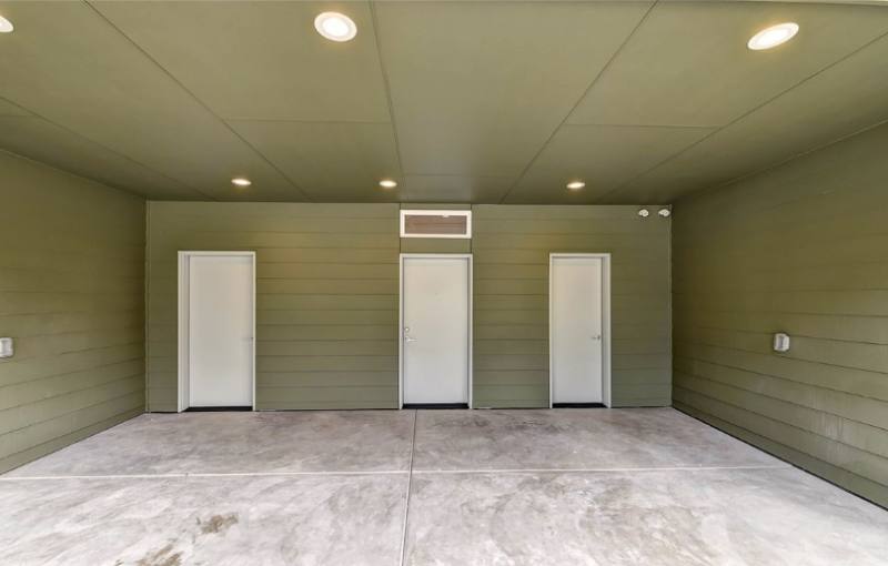 Townhouse for rent at 14920 Manor Way #C, Lynnwood, WA 98087