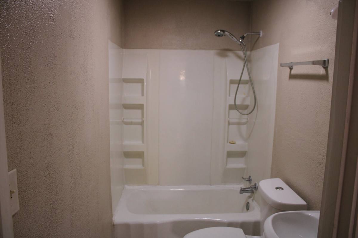 House for rent at 506 E Municipal Dr, Lubbock, TX 79403