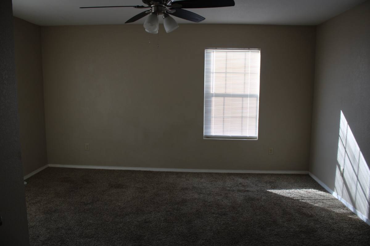 House for rent at 506 E Municipal Dr, Lubbock, TX 79403