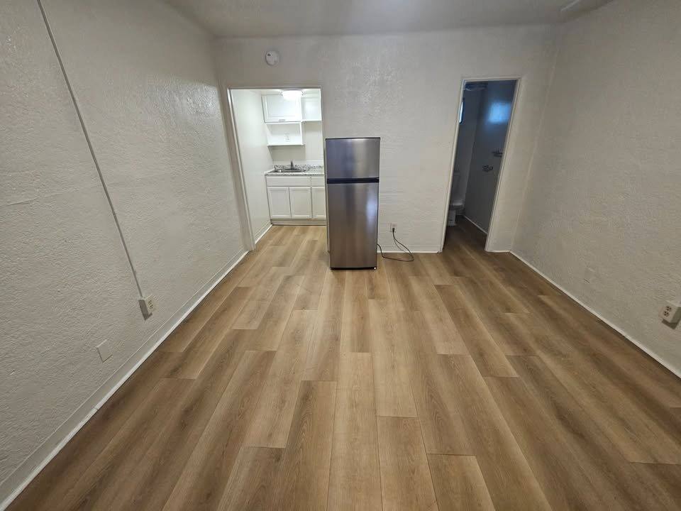 Apartment for rent at 767 N Main #8, Cottonwood, AZ 86326
