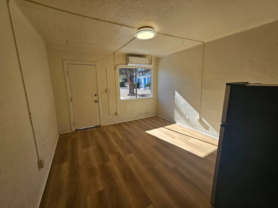 Apartment for rent at 767 N Main #8, Cottonwood, AZ 86326