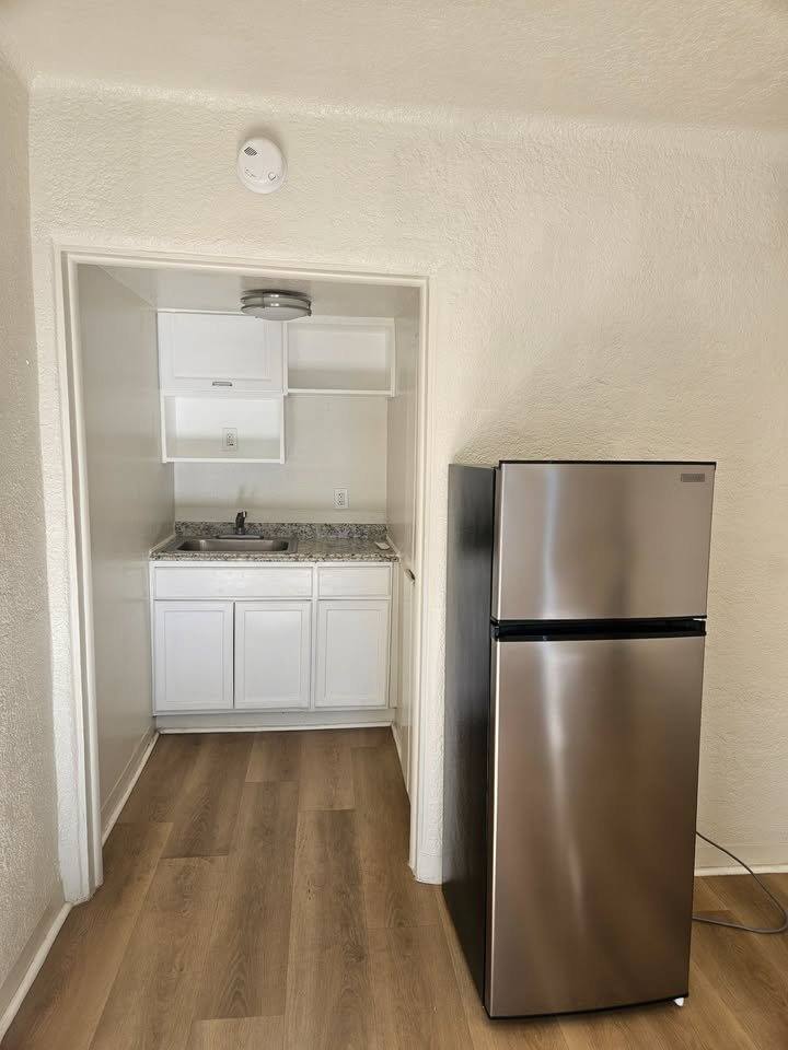 Apartment for rent at 767 N Main #8, Cottonwood, AZ 86326