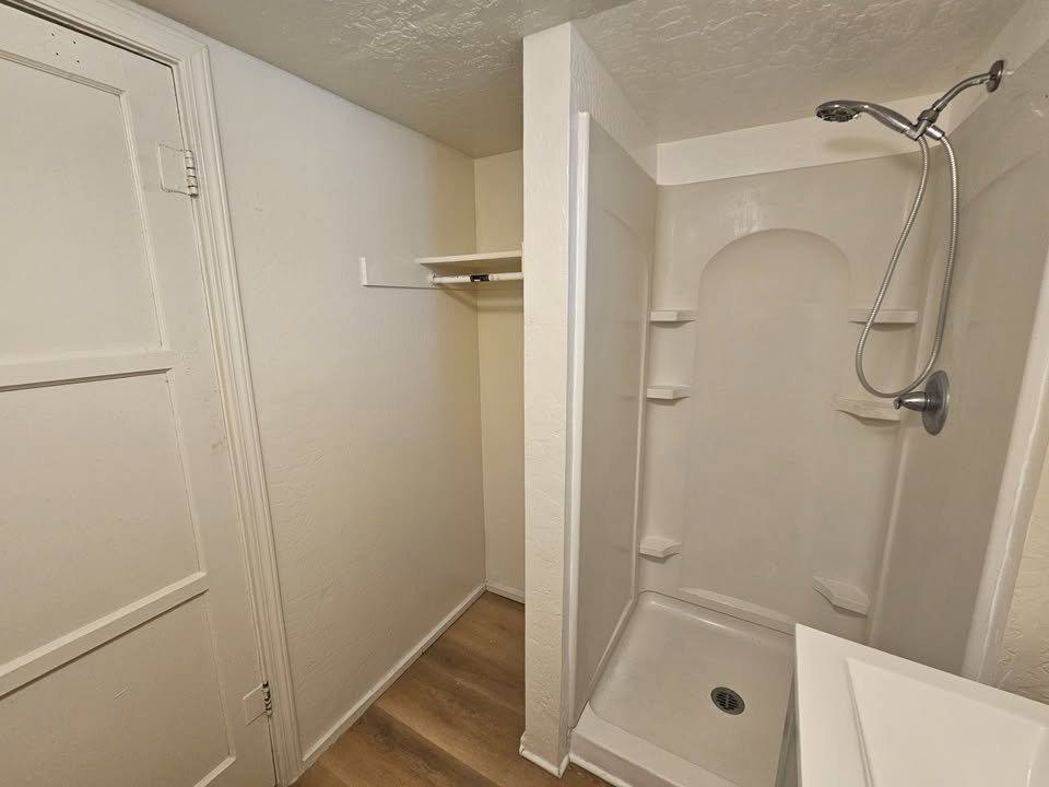 Apartment for rent at 767 N Main #8, Cottonwood, AZ 86326
