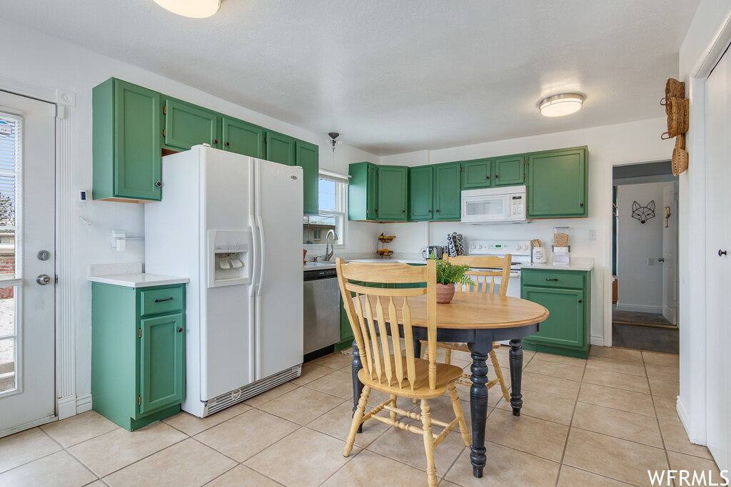 House for rent at 5565 S 2300 W, Roy, UT 84067