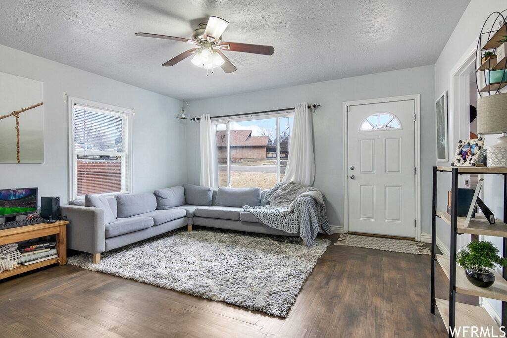 House for rent at 5565 S 2300 W, Roy, UT 84067